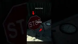 Дикое пасхальное яйцо в COD Ghosts 😲 #callofduty #ностальгия