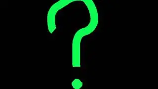 Unknown Song