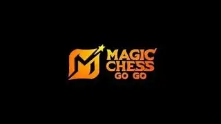 Magic Chess GoGo Dulu Guys, Gas Mabar Santuy!