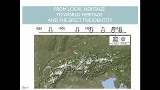 A PILE DWELLERS&rsquo; TALE: SHARED HERITAGE AND THE ROLE OF ARCHAEOLOGY; THE CASE OF PILE DWELLINGS