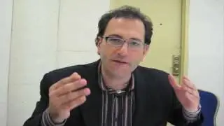 IAPP Global Privacy Summit 2010 - Hot Topics - Jules Polonetsky - Behavioral Advertising