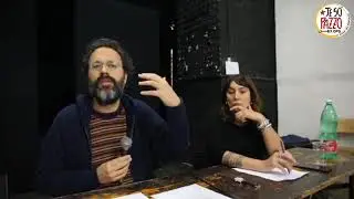 Il lavoro oggi e la categoria di “alienazione”