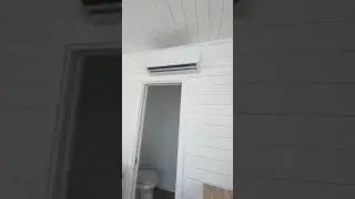 How Big is A 20ft Container House? 20 Ft. Movable House Plans & Portable Container Home Design