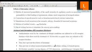 chapter(6)ph2