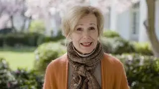 Dr. Deborah Birx: What Should Schools Do about Coronavirus?