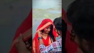 mu sathire nebi🫂 #trending #love #odiavolg #minivlog #viralvideo #couple #bhubaneswara #shortvideo