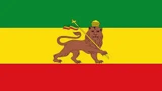 Jamelody   -   JAH Guide over Me