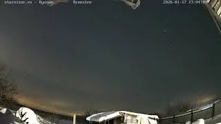 2026-01-18-Рязань