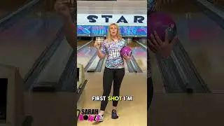#sarahbowls