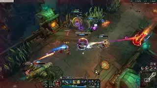 Aram j4 21/8/26