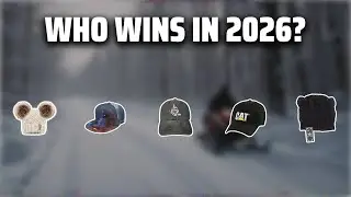 The Top 5 Best Arctic Cat Hat in 2026 - Must Watch Before Buying!