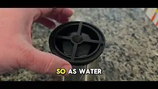 Let's make a Trump ice cube!