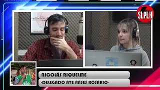 ✅ ¿QUÉ ESTÁ OCURRIENDO CON LAS PENSIONES NO CONTRIBUTIVAS (PNC)?