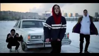 PHARAOH   СКР СКР СКР в мертвых найках Bass Boosted