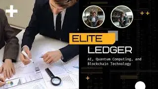 Practical Byzantine Fault Tolerance, Federated Byzantine Agreement, and Blockchain Technologies