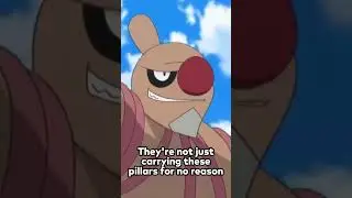 POKEMON TO HELP ME DO MY TAXES #gaming #pokemonstream #pokemon