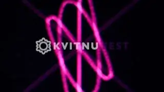 KVITNU FEST: 5 YEARS OF KVITNU