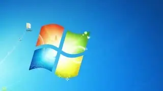 Windows Command Line Tutorial - 7 - File Attributes