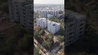 Brand New 3BHK Flats for Sale &ndash; Bachupally, Hyderabad