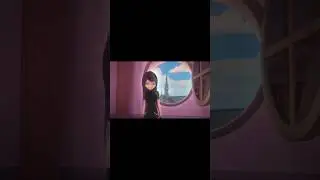 they are the cutest couple! ❤️ #edit #miraculous #miraculousladybug #ship #juleka #rose