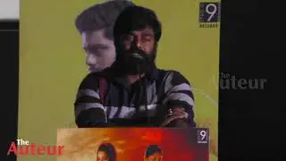 CHAMPION MOVIE