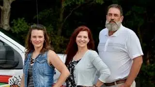 Home Run Pest & Termite Control: Expert Pest Exterminator & Mosquito Control Near You