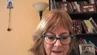 Pragmatismo y Trabajo Social   Introducción   Bibiana Travi 2020