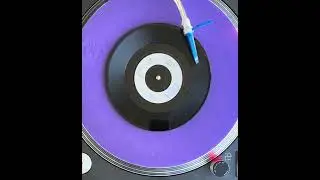 Full Song 