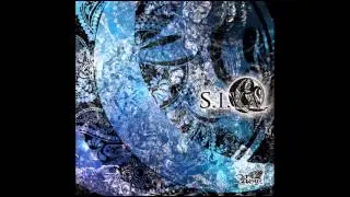Royz - THE LAST