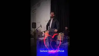 Serbest Maltayi new 2023