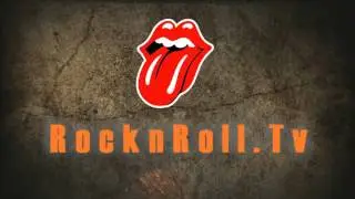RCR.Tv # COMEMINGSOON#