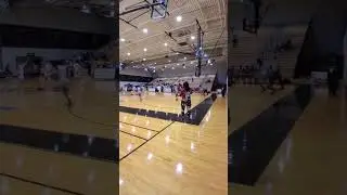 Hoop Row Media is live!