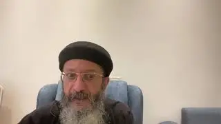 تفسير سفر صموئيل الاول الاصحاح الرابع القس دانيال جرجس