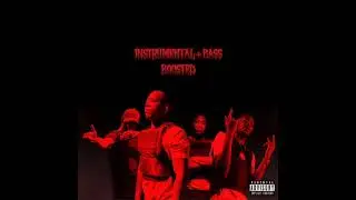 8910s Marci Phoenix ft. Russ Millions , Suspect OTB & R.A ( INSTRUMENTAL + BASS BOOSTED )