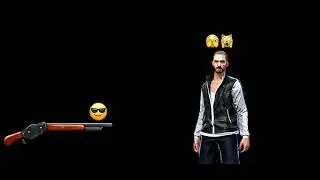 Headshot tip and tricks free Fire #shorts #freefire #fyp #headshot 