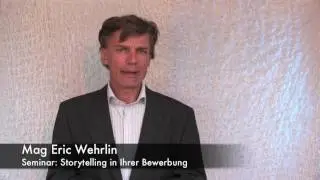 Die Rhetoriktrainer &ndash; Tipps vom Feinsten. Wie meistern Sie erfolgreich ein Bewerbungsgespr&auml;ch