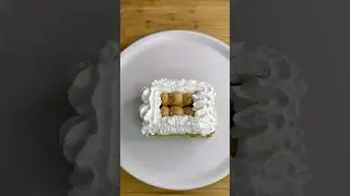 Kinder Happy Hippo Waffle 🧇 🦛 #kinder