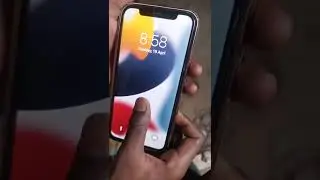 iphone x pubg test graphics, iphone x pubg test 2021, iphone x pubg, Iphone x pubg test