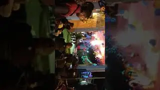 Sa Re Ga Ma Pa  Artist Bipin Roy Live With Sur Sangeet Musical Band