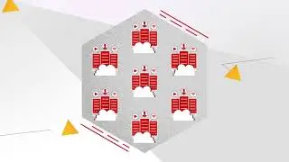 Securing Your Data Center with FortiGate Network Firewalls | Security-Driven Networking