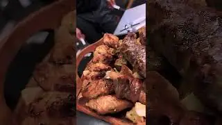 1712 Grant Ave Philadelphia, PA 19116  +1718-666-0608 #restaurantdiyor#food#restaurant#uzbekistan