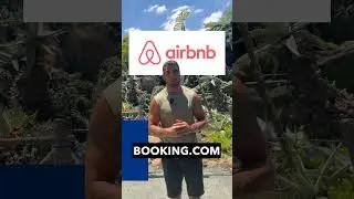 SA Over-saturated? 😬 Get Direct Bookings! #serviceaccommodation  #r2r