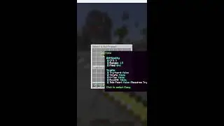 LIVE MINECRAFT FIREBALL PVP #minecraft #shorts #live