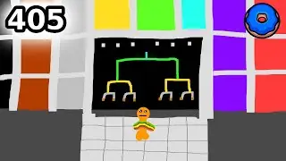 بث ماين كرافت DonutSmp Live Base Rating (ENGLISH) (ARABIC)