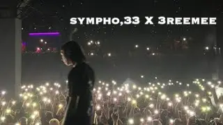[FREE] Jersey Club x Heronwater x Heroinwater Type Beat 