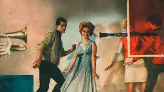 Günter Hapke - Wo ich geh' und steh'