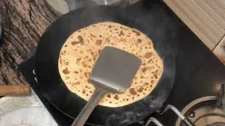 Gobhi ke parathe ki laziz recipe 🧿.#cooking#cookingvideos#viralvideos #merirasoi #parathareceipe 