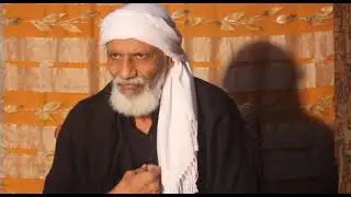 You have 17 souls(spirits)/RUH. @T.Z.I. |SUFI SYED ANWAR ALI.