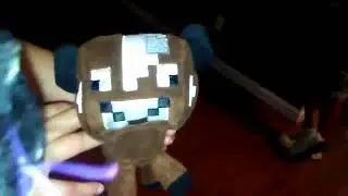MASBS-  Bad Dream Cat and Polory gets arrested