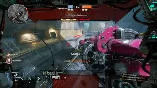 What was that Blisk?